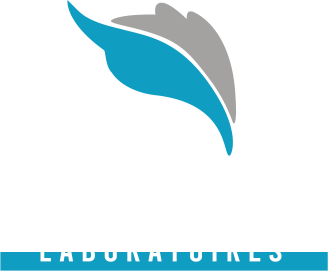 lentisca-logo